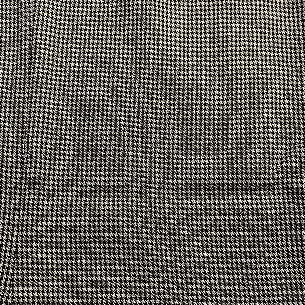 🎈3/4 Sleeve Gray Black Midi Dress🎁$20 Bundle up to 5 lbs Sale 📦 - Picture 9 of 14